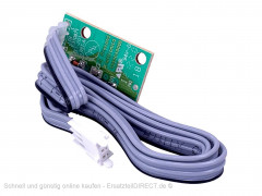 Impulsgeber Platine ESAM EAM ECAM ECA ETA