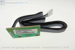 Kaffeemaschinen Sensorplatine Ecam22 /26