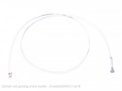 Kaffeemaschinen Sensor ECAM26.455 ECAM244