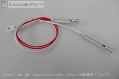 Nespresso Sensor Lattissima Plus EN520B