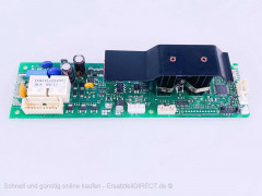 KaffeeAutomaten Platine 120V / ECAM23.450