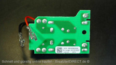 Vollautomat Entstörplatine ESAM6600 ECAM2