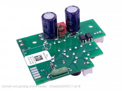 Kaffeemaschinen Platine ESAM6900.M 6850M