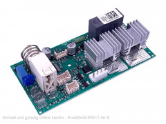 Nespresso Platine EN520 F411 F416 F421