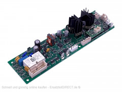 Kaffeemaschinen Leiterplatte ESAM6900.M