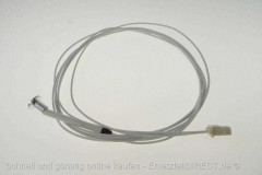 Vollautomaten Sensor passend für ECAM26.455.BLB