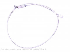 Kaffeemaschinen NTC-Sensor verwendbar passend für ETAM36.365M