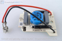 KaffeeAutomaten Leiterplatte ECAM28.466MB