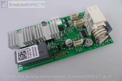 Nespresso Leiterplatte verwendbar passend für EN520.B EN520.S