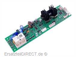 Kaffeemaschinen Leiterplatte 1.0 ESAM5556