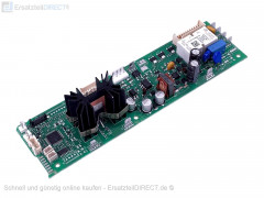 Kaffeeautomat Leiterplatte passend für ESAM5550.B
