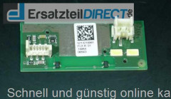 KaffeeAutomaten Leiterplatte passend für EN750.MB