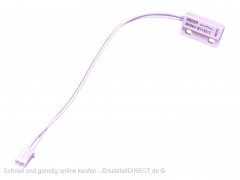 Kapselmaschine Reed-Sensor passend für EN750.MB