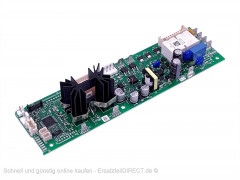 KaffeeAutomaten Platine ECAM28.464-28.467