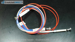 Kapselmaschine Fühler passend für EN750.MB