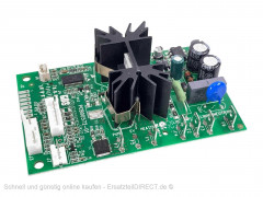 Espressomaschine Leiterplatte EC680 EC685