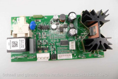 Nespresso KaffeeAutomaten Platine EN550