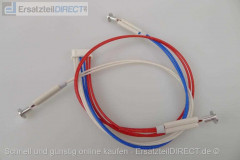 Nespresso Sensor passend für EN550 EN750