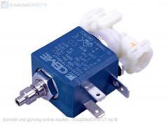 Kaffeemaschinen Magnetventil ECAM28.466