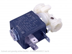 Kaffeemaschinen Magnetventil PrimaDonna S