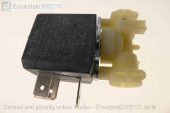 Kaffeemaschinen Ventil ECAM26.455 ESAM5556