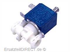 Kapselmaschine Magnetventil EN520 EN750MB