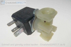 Kaffeemaschinen Ventil passend für ECAM26.455.BLB