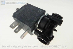 Kaffeemaschinen Magnetventil ESAM5550