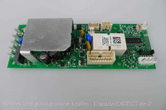 Kaffeeautomat Leiterplatte ECAM21 ECAM22*
