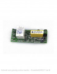 Nespresso Leiterplatte ECO311 EC31ECZ351