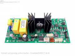 Nespresso Leiterplatte Platine passend für EC860