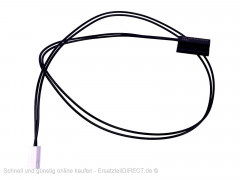 KaffeeAutomaten Reed-Sensor ECAM21 /23/35