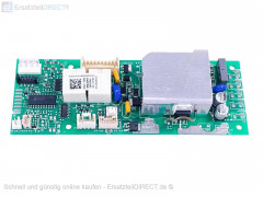 Kaffeemaschinen Platine verwendbar passend für ECAM23.420.SB*