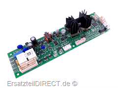Kaffeemaschinen Platine passend für ECAM350.55