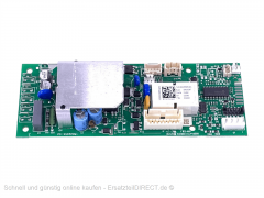 Leiterplatte ECAM21.116 21.117 ECAM22.110