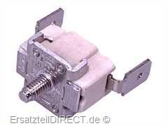 Fritteuse Thermostat 206 C F38233 F18436