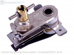 Fritteusen Thermostat 149°C F38233 F18436