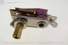 Fritteusen Thermostat F891 F895 F881 F887