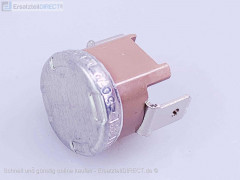 Bügeleisen Thermostat 145°C Pro 150 / 250