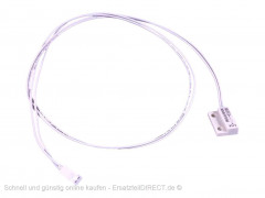 Kaffeemaschinen Sensor Reed ESAM6600 EAM3