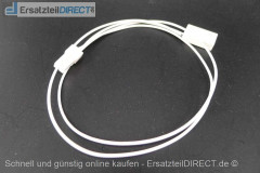 Vollautomat Sensor passend für ESAM6900 ESAM6750