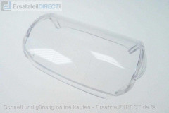 Ladyshave Schutzkappe passend für 5304