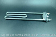 Waschmaschinen Heiverwendbar passend für ng wie Beko oder