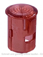 Fritteuse roter Linse F891 F18436 F895