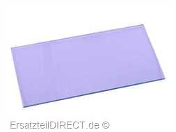 Fritteuse Glas F28533 F28311 F28233 28211