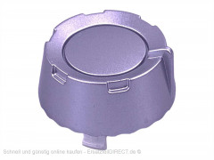 Fritteuse Knopf passend für F28311