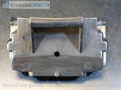 Fritteusen Halterung passend für F38436