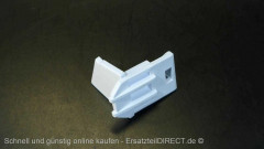 Fritteuse Abstandshalter links passend für F38233