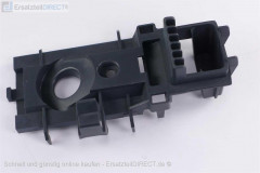 Fritteuse Verschluß passend für F38233