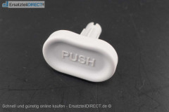 Fritteusen Schalter FH1396 FH1163 FH1363